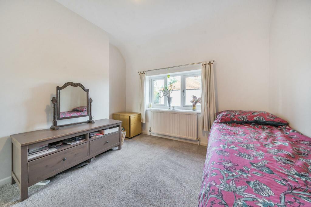 Additional image 6 of Great Totham