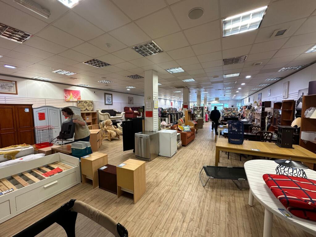 Additional image 11 of Rivington Road, Ellesmere Port, CH65