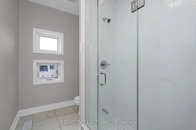 Additional image 28 of 19 Kessler Dr Unit Lot 119