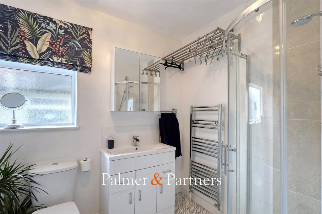 Additional image 18 of Greenways, Chelmsford, Essex, CM1