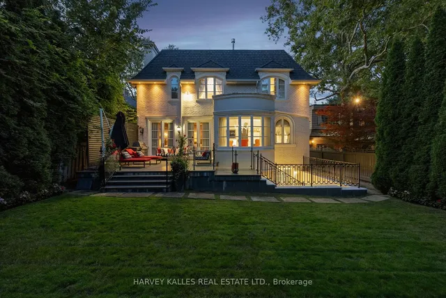 Additional image 40 of 215 Strathallan Wood