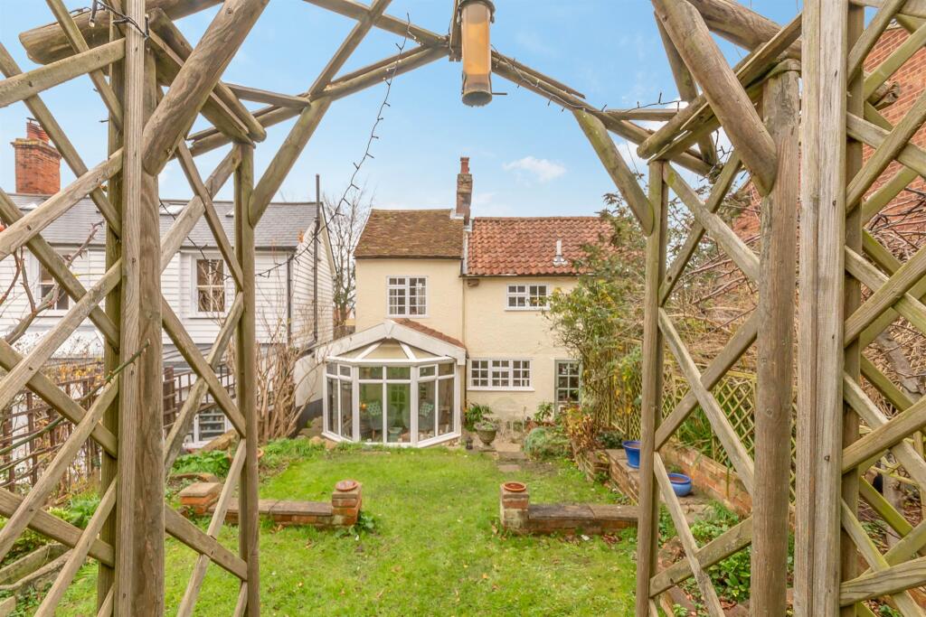 Additional image 16 of Cromwell Lane, Maldon