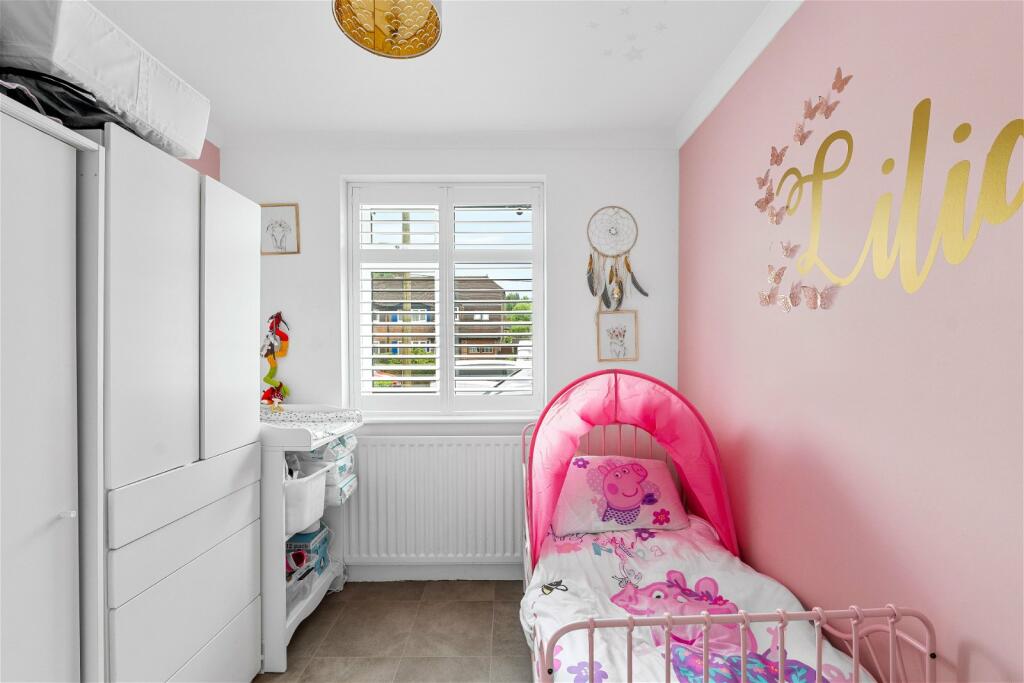 Additional image 19 of Caterham Drive, Coulsdon, CR5 1JQ