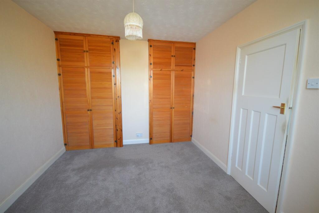 Additional image 7 of Church Street, Braintree, CM7