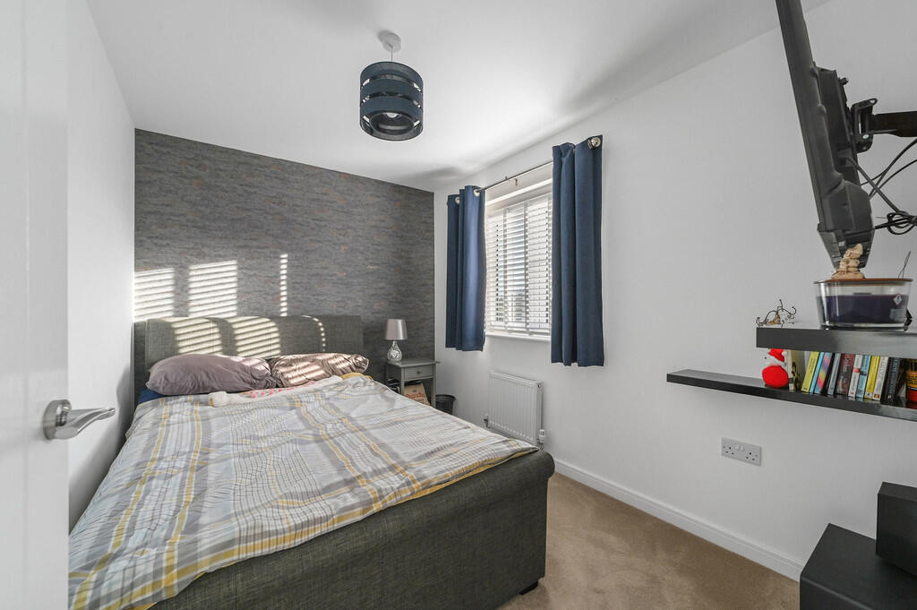 Additional image 11 of Steed Croft, Halstead, Essex