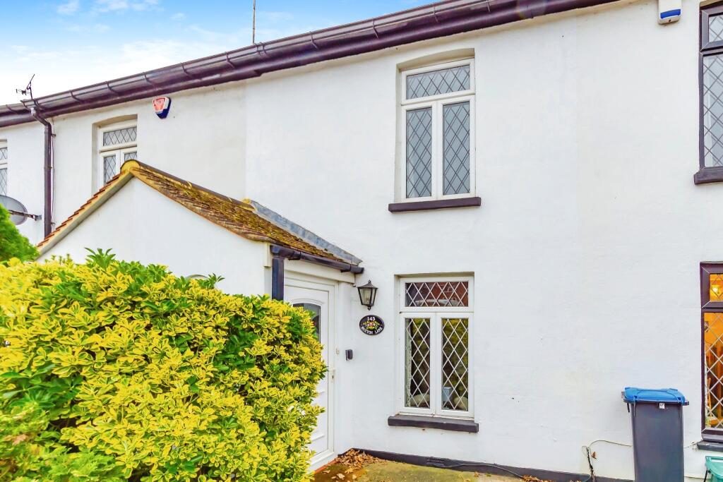 Additional image 14 of Buxton Lane, Caterham, Surrey, CR3