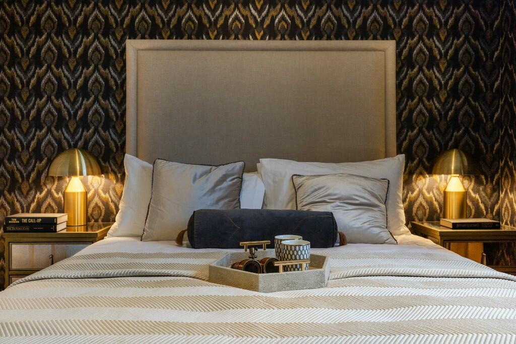 Additional image 18 of Hopkins Homes at Beaulieu,
Beaulieu,
Chelmsford,
CM1 6FU