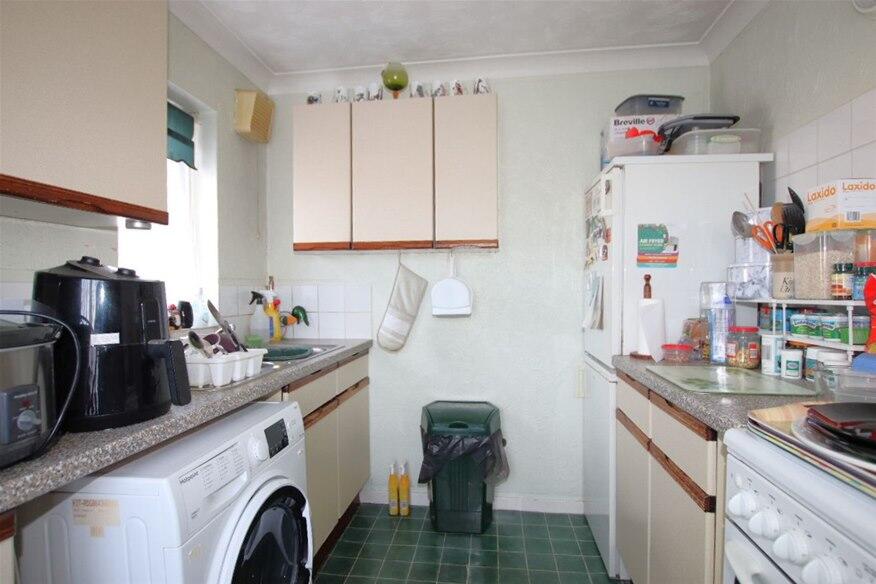 Additional image 4 of Lupin Way, Clacton on Sea, CO16