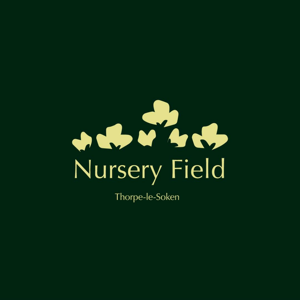 Additional image 28 of Plot 5, Nursery Field, Thorpe-Le-Soken