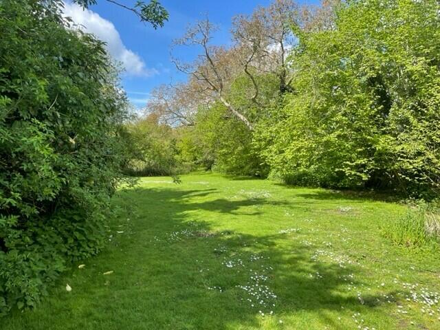 Additional image 16 of London Road, Spellbrook, Bishop's Stortford, Hertfordshire, CM23