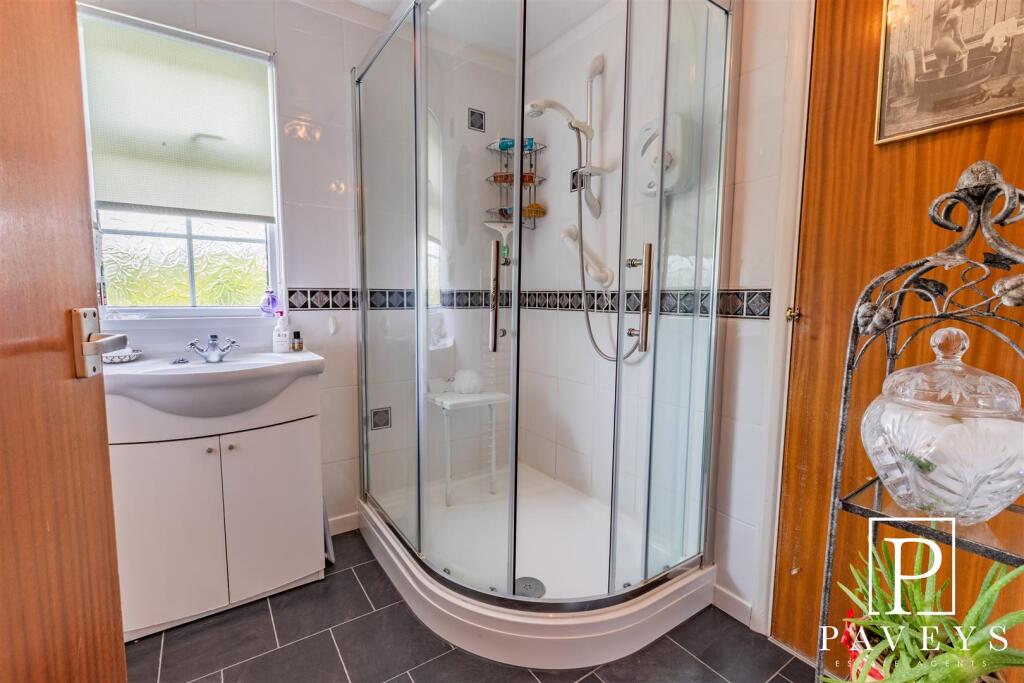 Additional image 16 of The Sparlings, Kirby-Le-Soken