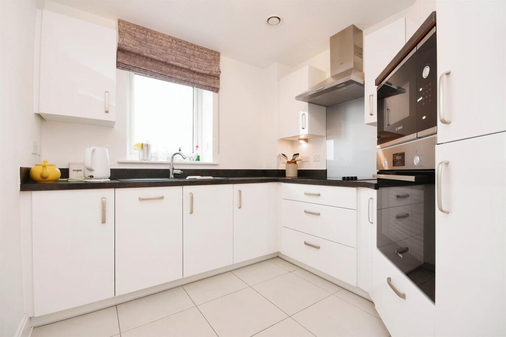 Additional image 10 of Princes Road, Chelmsford