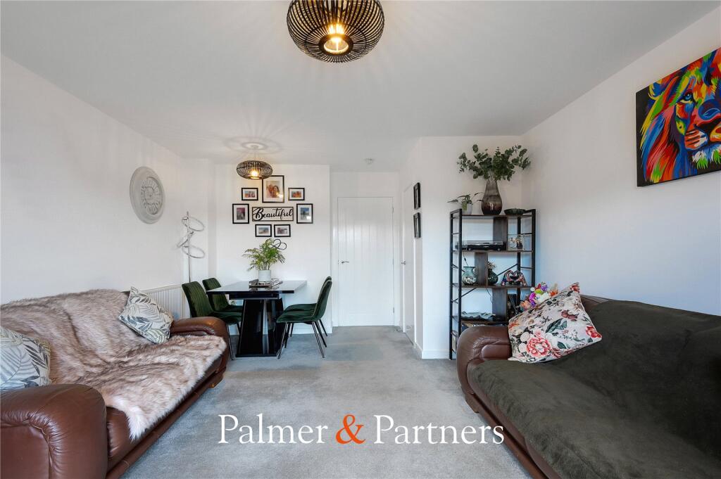 Additional image 7 of Cedarcup Close, Ardleigh, Colchester, Essex, CO7