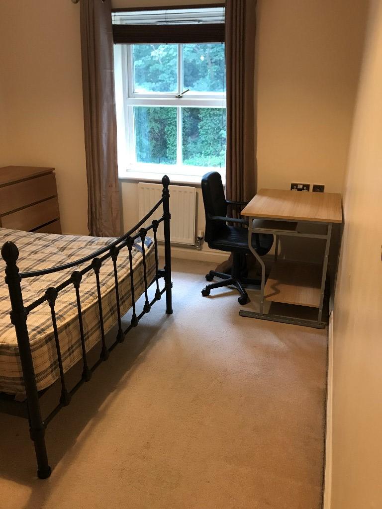 Additional image 4 of Albany Gardens, Colchester, Essex, CO2