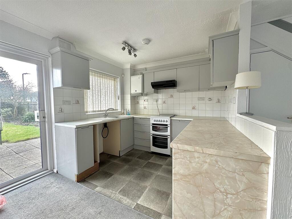 Additional image 4 of Maple Way, Burnham-On-Crouch