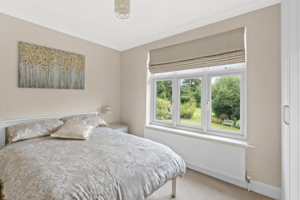 Additional image 17 of Wavell Avenue, Colchester, Essex, CO2