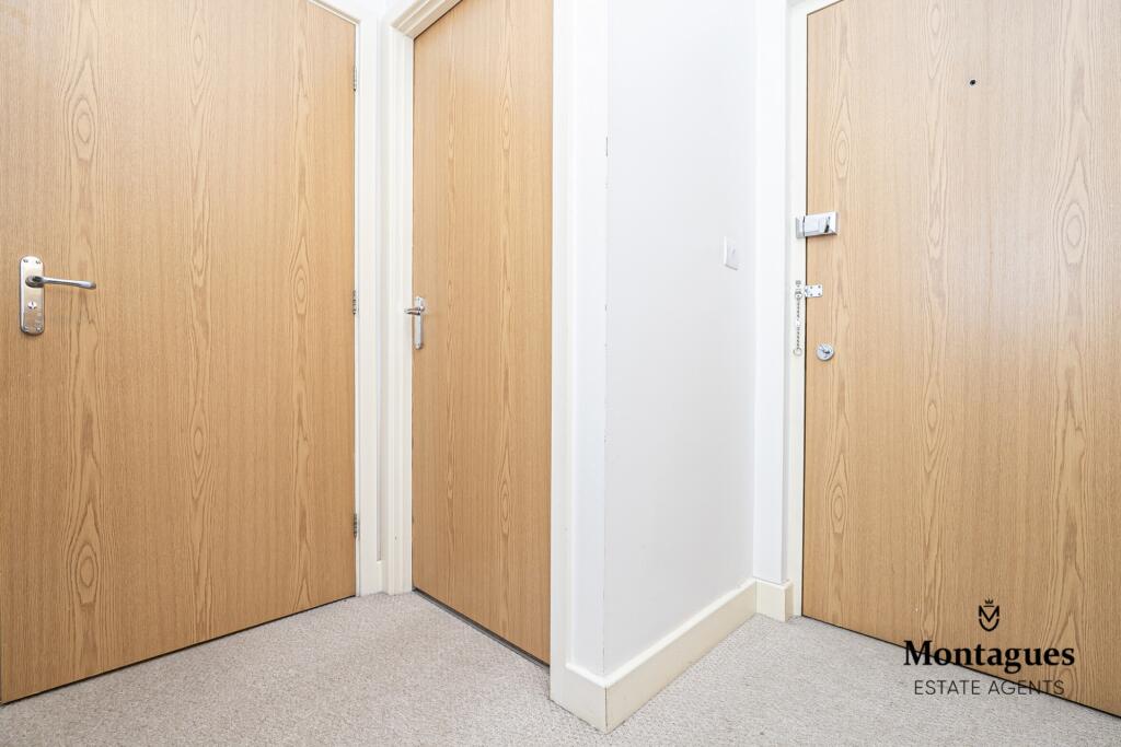 Additional image 13 of Buttercross Lane, Epping, CM16