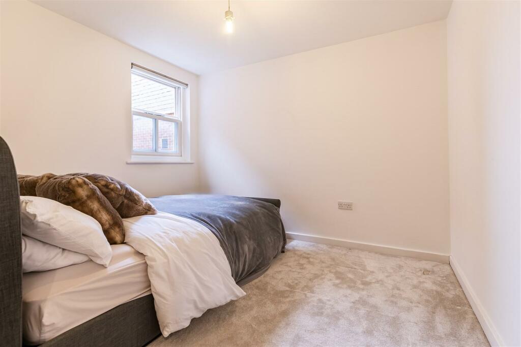 Additional image 11 of Hemnall Mews, Hemnall Street, Epping