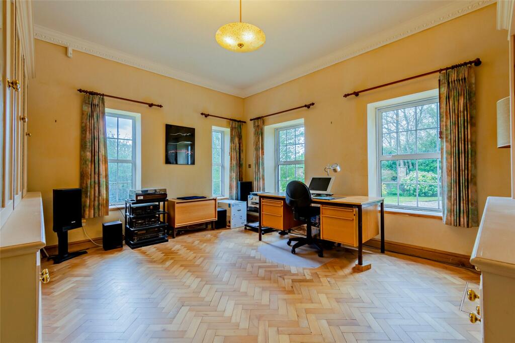 Additional image 15 of Tupwood Lane, Caterham, Surrey