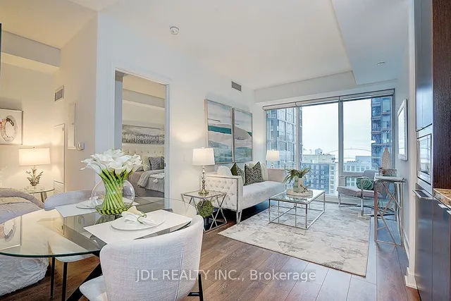 Additional image 12 of 125 Blue Jays Way Unit 2501