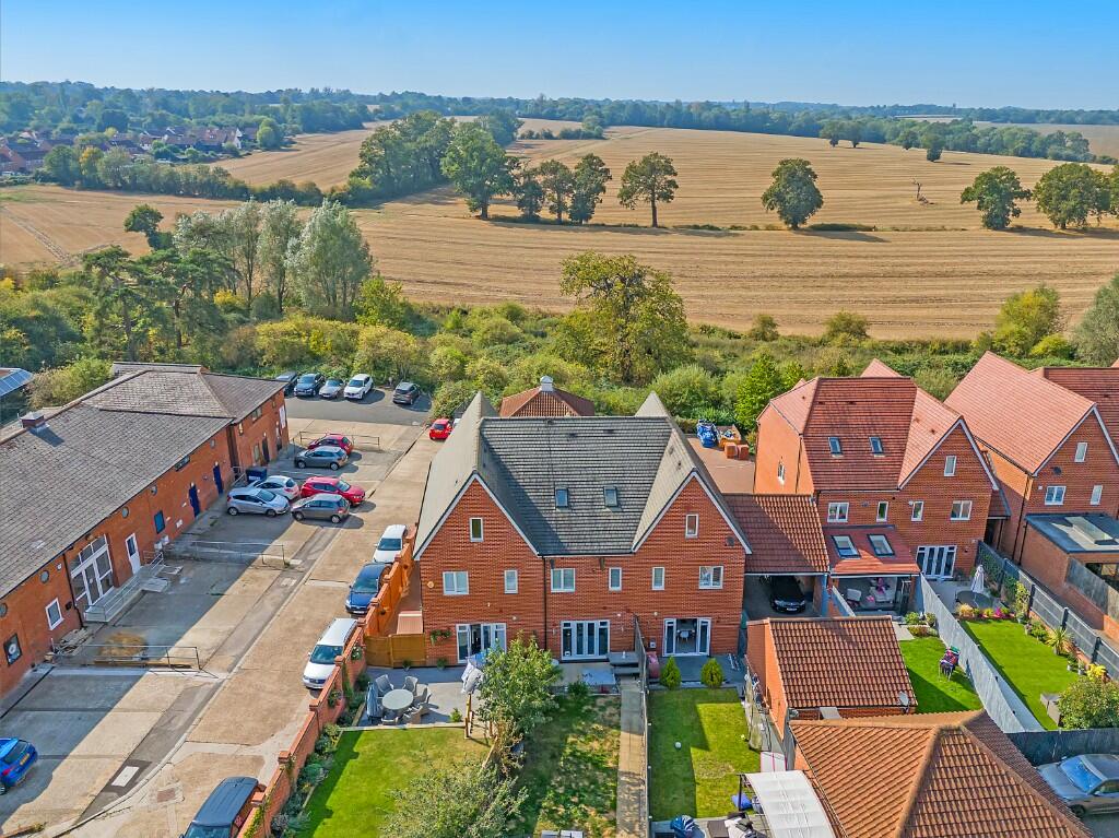 Additional image 18 of High Street, Ongar, Essex