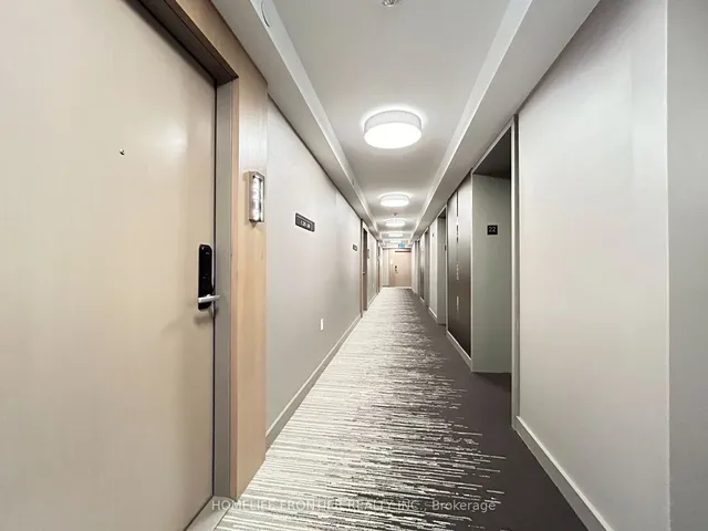 Additional image 6 of 585 Bloor St Unit 2219