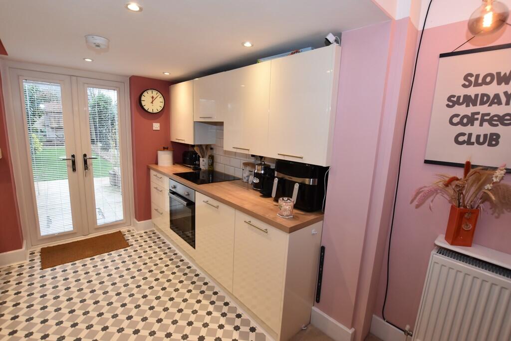 Additional image 8 of Albert Street, Colchester