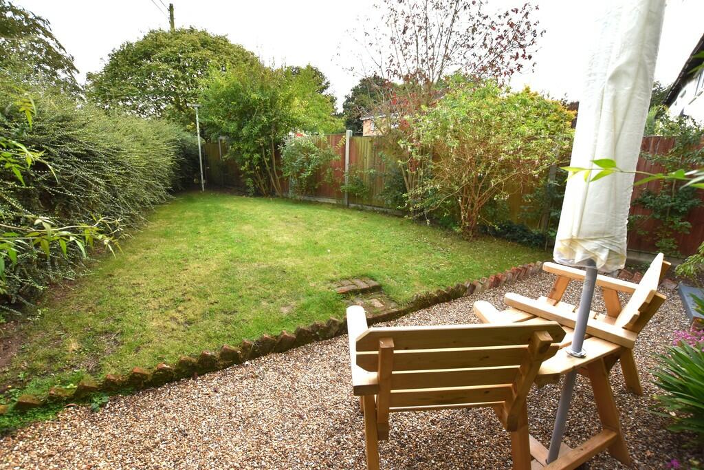 Additional image 14 of Raydon Road, Great Wenham