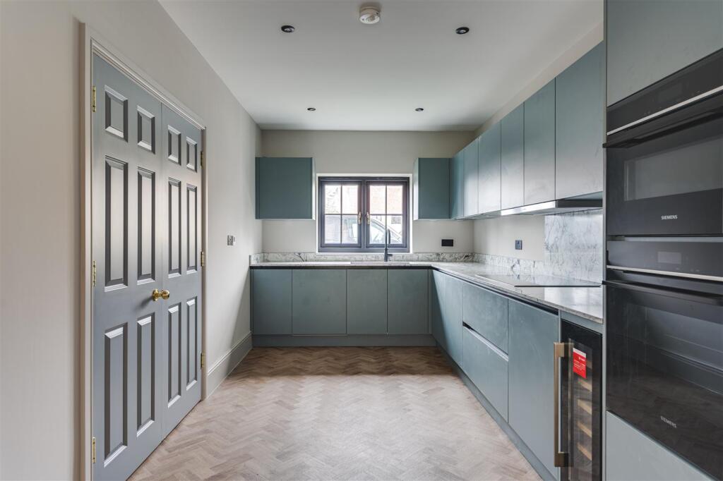 Additional image 8 of Plot 3 Brent Hall Road, Finchingfield