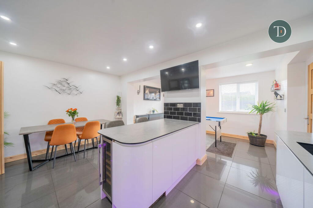 Additional image 7 of Larchdale Close, Whitby, Ellesmere Port, CH66