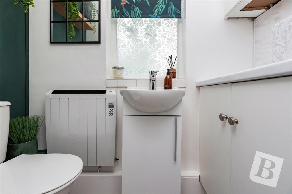 Additional image 10 of Kavanaghs Road, Brentwood, Essex, CM14