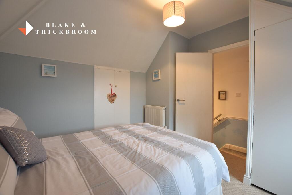 Additional image 5 of Preston Road, Holland-on-Sea