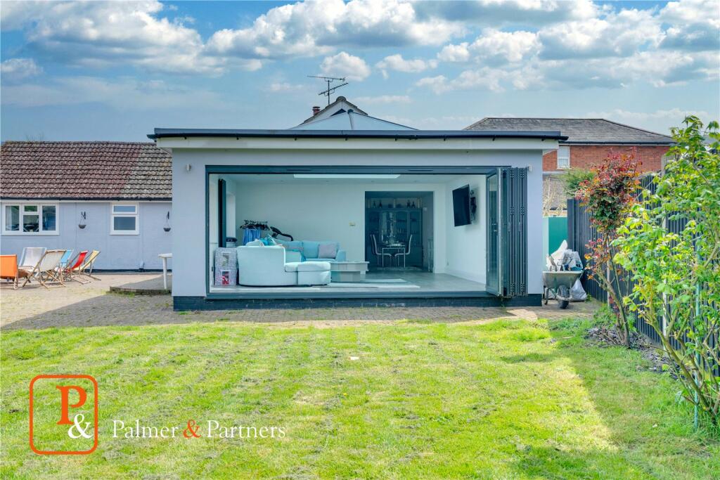 Additional image 28 of Birch Street, Birch, Colchester, Essex, CO2