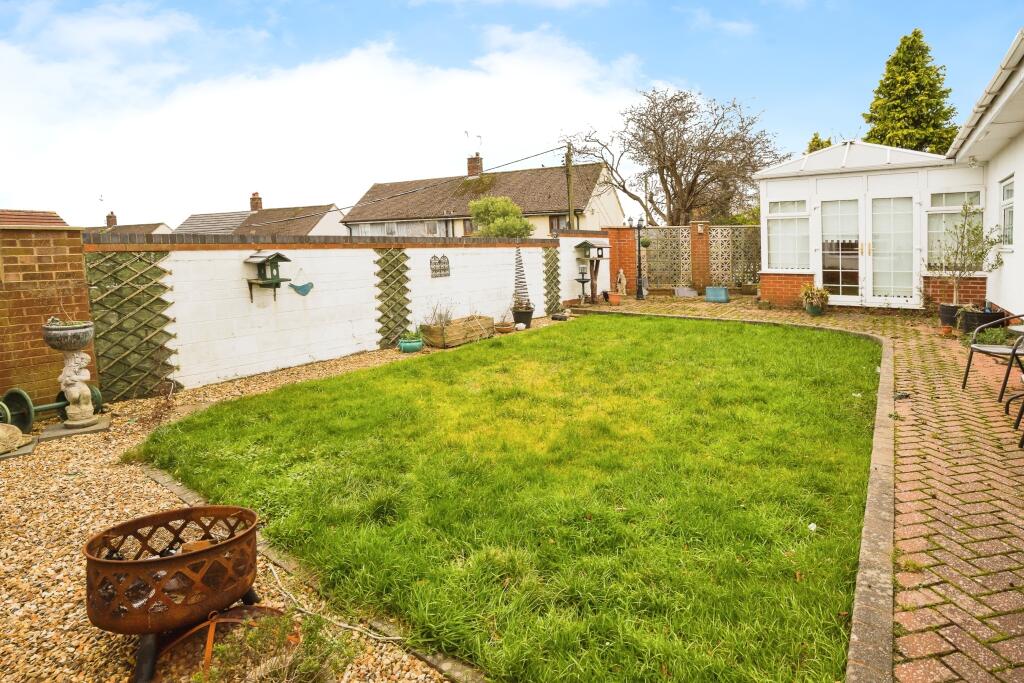 Additional image 4 of Village Road, Northop Hall, Mold, Flintshire, CH7