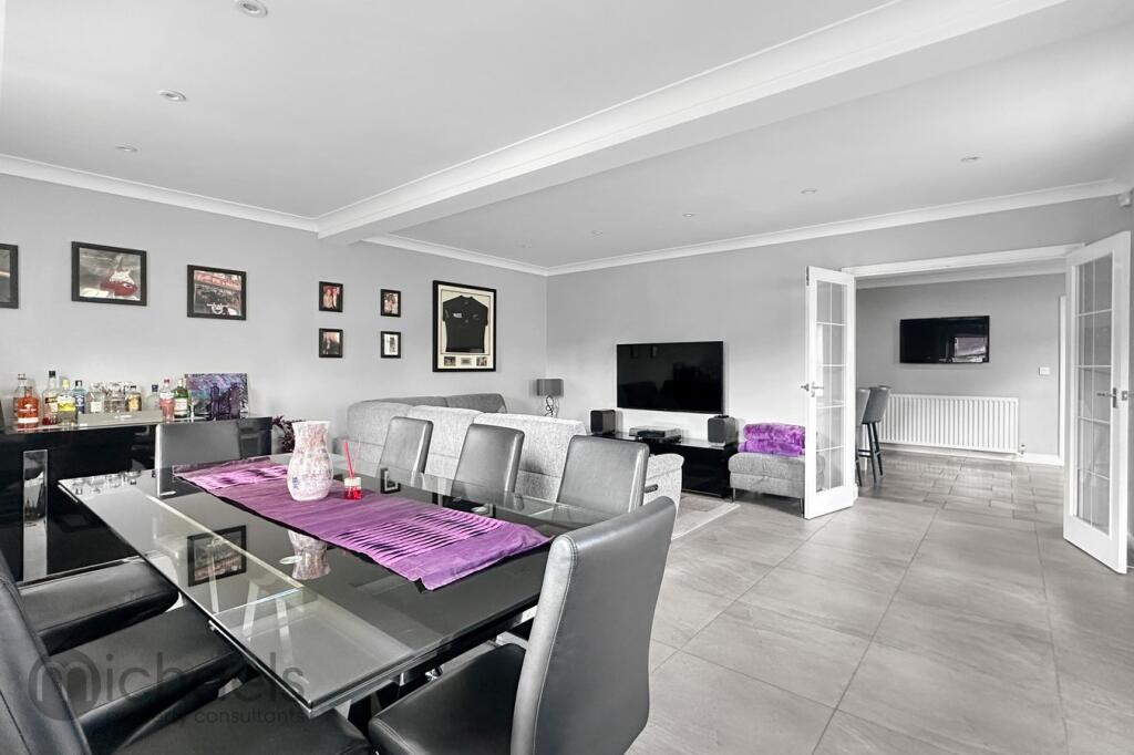 Additional image 9 of Henry Villa Close, Colchester , Colchester, CO4