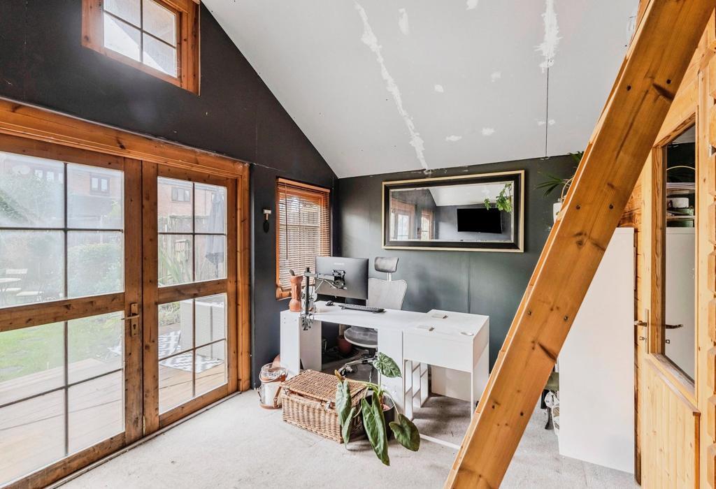 Additional image 13 of Britannia Road, Brentwood, Essex