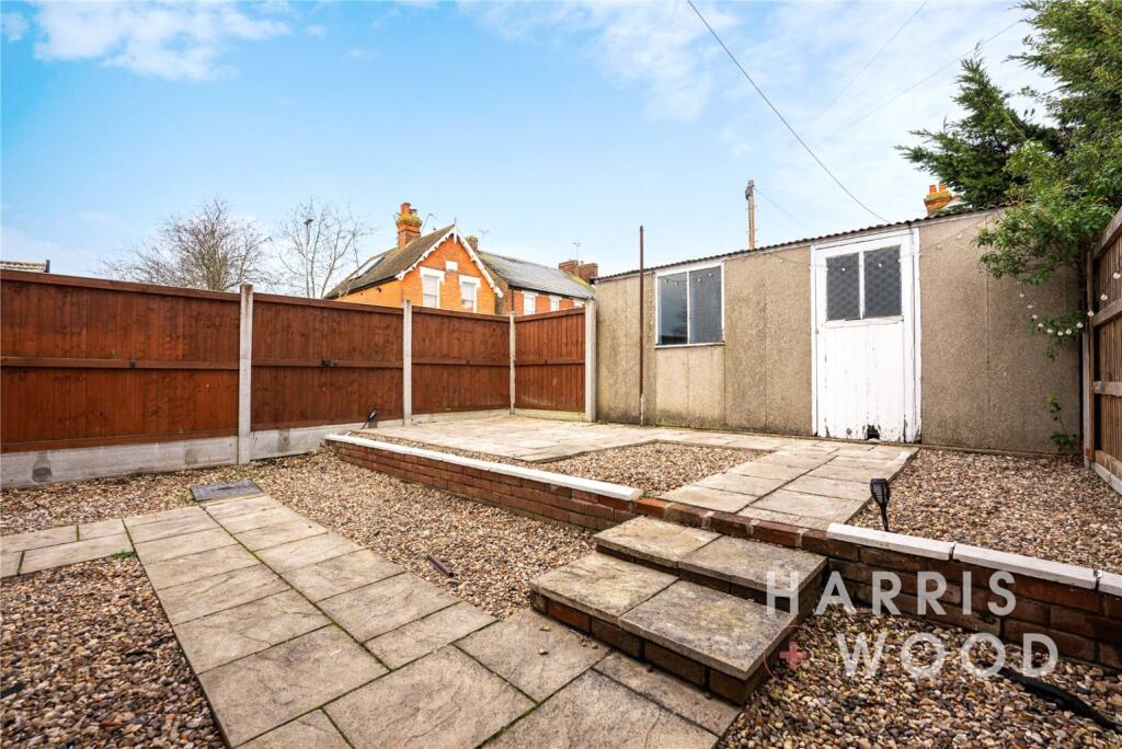 Additional image 26 of Claudius Road, Colchester, Essex, CO2