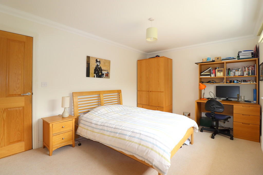 Additional image 16 of Gaston Street, East Bergholt