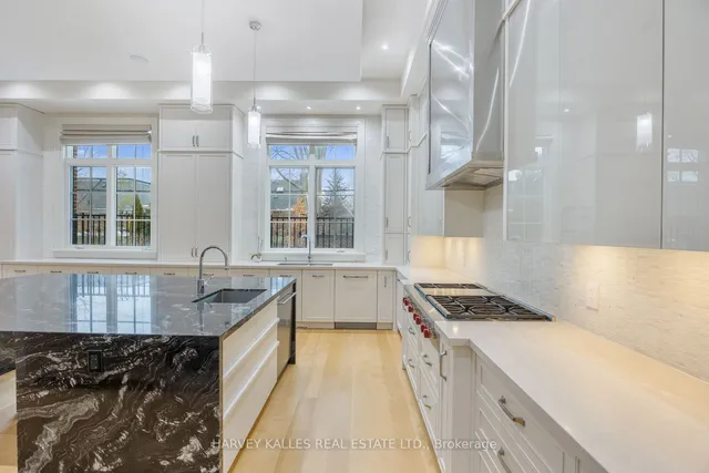 Additional image 12 of 18 Ardmore Rd