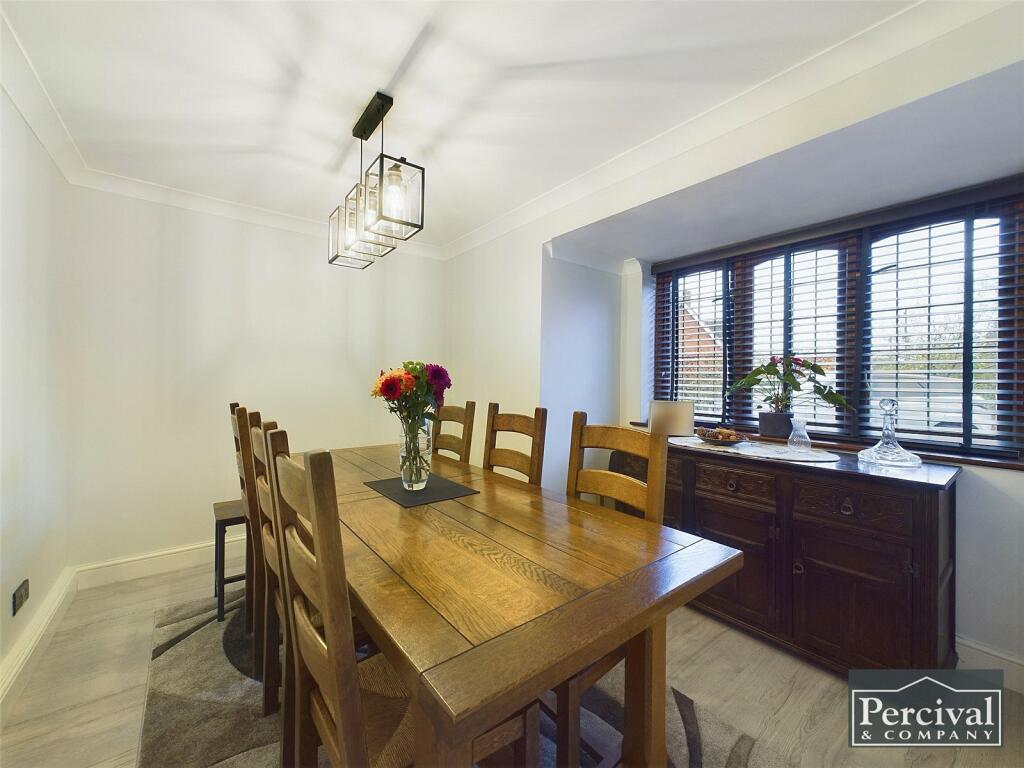 Additional image 37 of Pebmarsh Road, Colne Engaine, Colchester, Essex, CO6