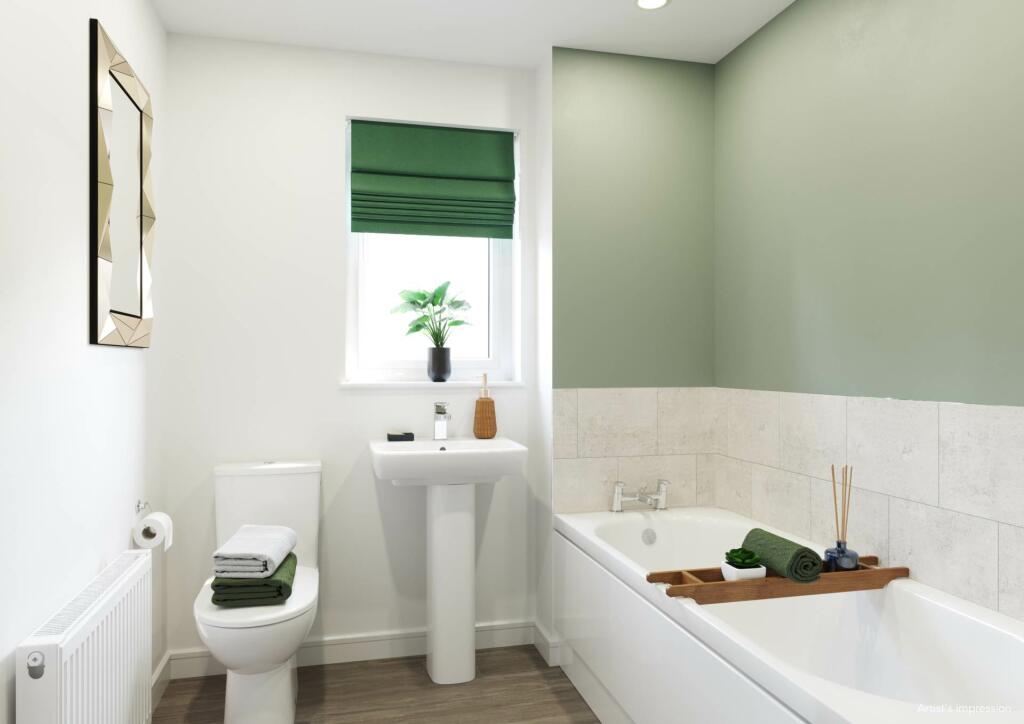 Additional image 7 of The Broadway, The Coppice