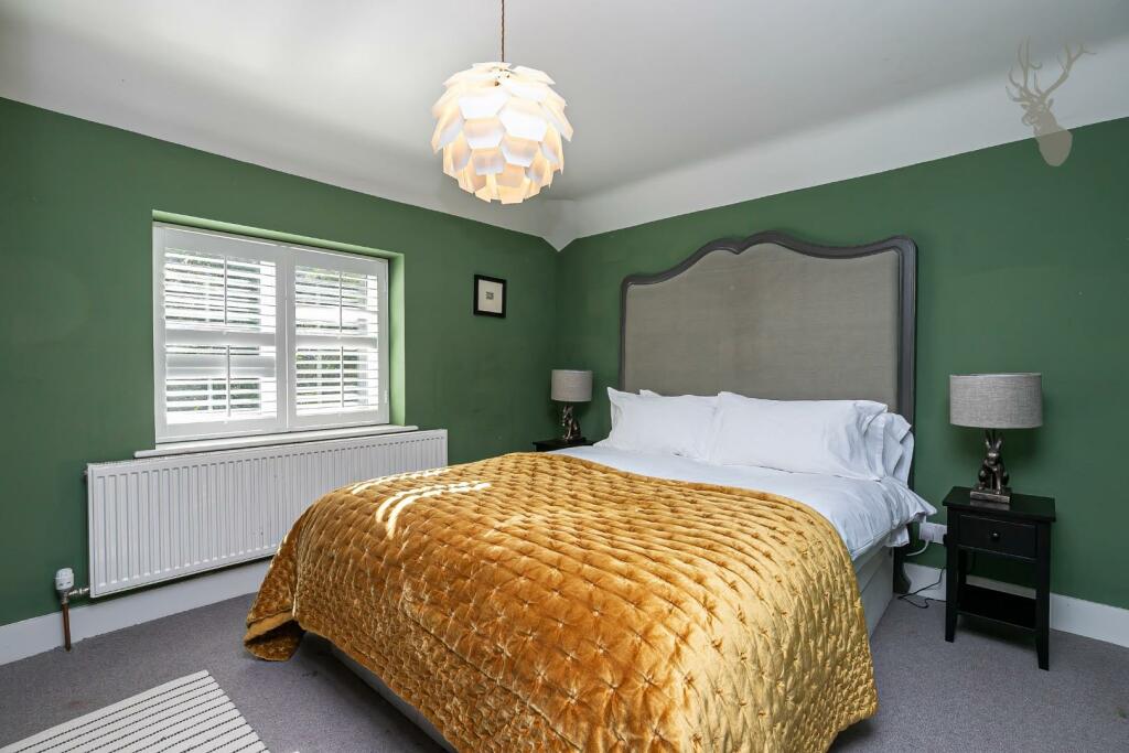 Additional image 14 of Mutton Row, Stanford Rivers, Ongar