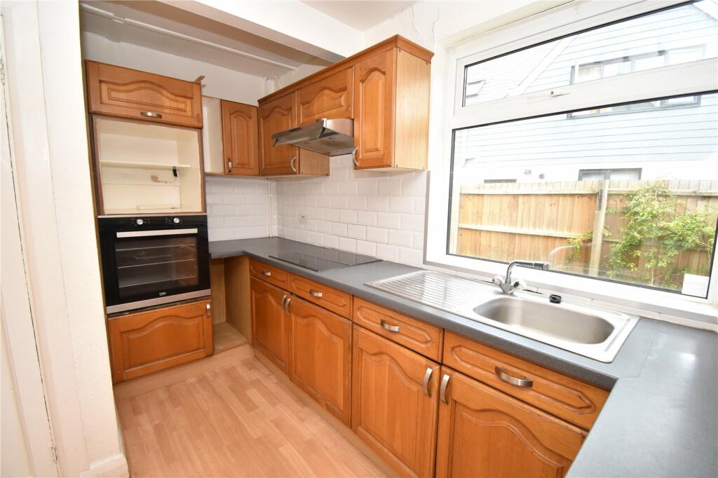 Additional image 2 of Braintree Road, Felsted, Dunmow, Essex, CM6