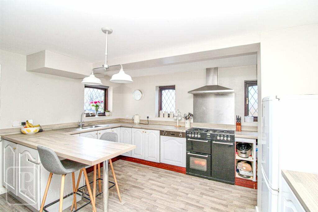 Additional image 7 of Holland Road, Clacton-on-Sea, Essex, CO15