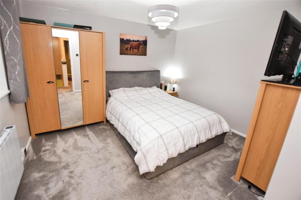 Additional image 7 of Merton Place, South Woodham Ferrers, Chelmsford, Essex, CM3