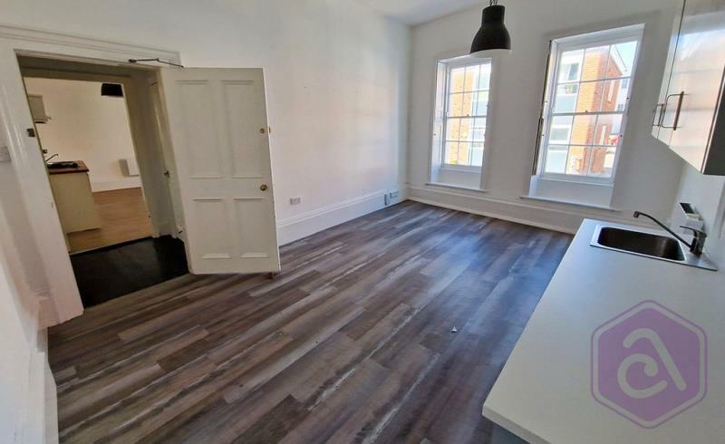 Additional image 8 of 39-41 Queen Street, Colchester CO1 2PQ