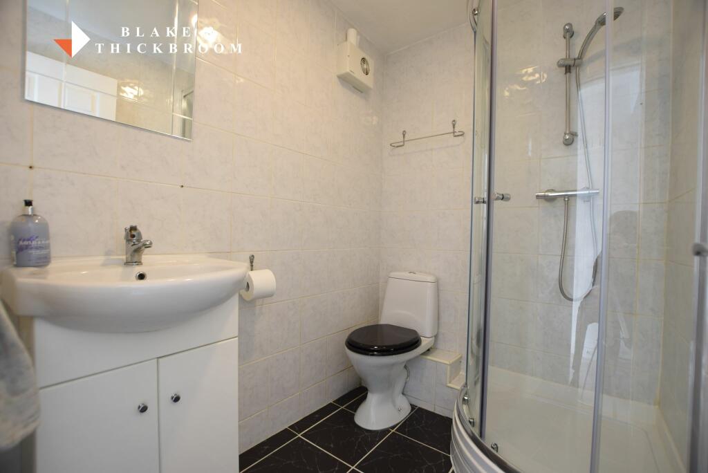 Additional image 4 of Empire Court, Warwick Road, Clacton-on-Sea