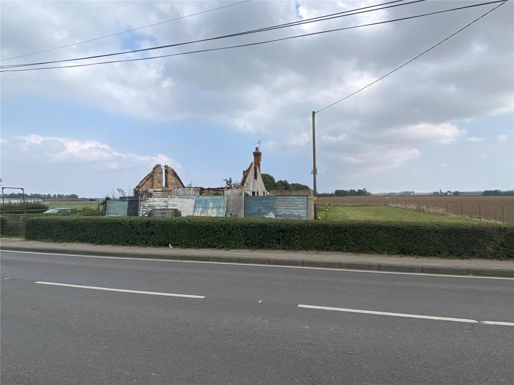 Additional image 3 of Maldon Road, Latchingdon, CM3