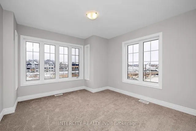 Additional image 30 of 45 Keyworth Cres Unit Lot 176