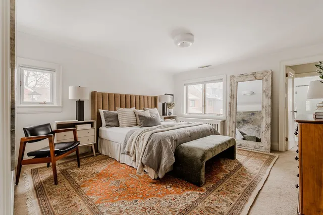 Additional image 14 of 503 Riverside Dr